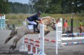 /album/biidgalleri-mff/a10577188-10152307762628940-5779978153453568197-n-kopia-jpg/
